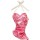Одяг для Барбі (в ас. 8 шт.) Barbie Стильні комбінації (CFX73) + 5